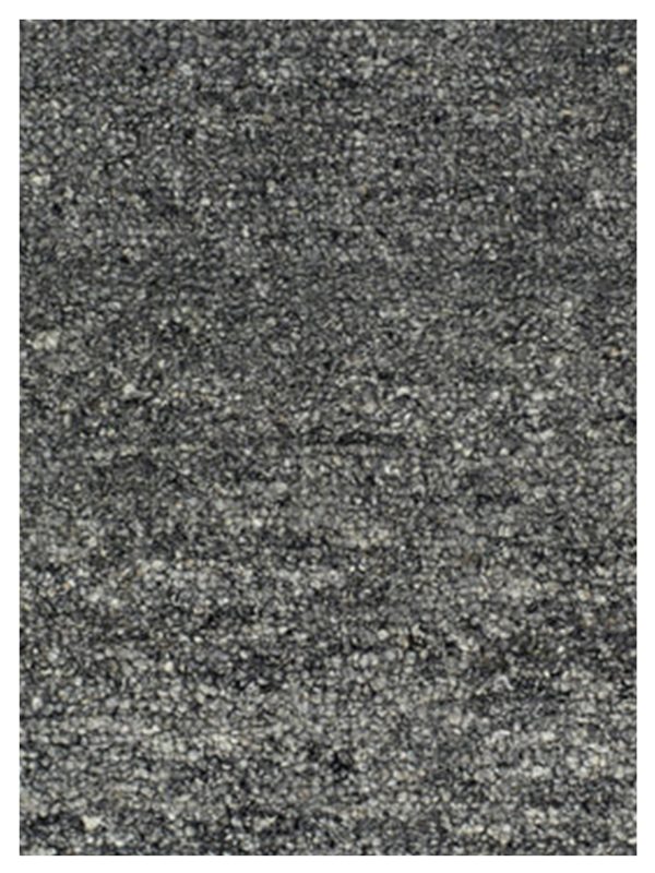 Surya Desire DSE-2305  Traditional Hand Tufted Rug For Discount