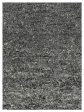 Surya Desire DSE-2305  Traditional Hand Tufted Rug For Discount