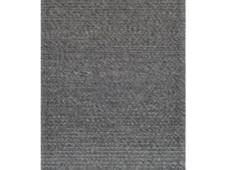 Surya Empoli EPO-2308  Cottage Hand Woven Rug Online now