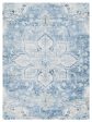 Surya Lavable LVB-2316  Traditional Machine Wovven Rug Online now