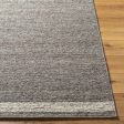 Surya Derby DRB-2302  Cottage Hand Tufted Rug Online Hot Sale