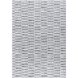 Surya Delight Shag DEL-2301  Global MachineWoven Rug Online now