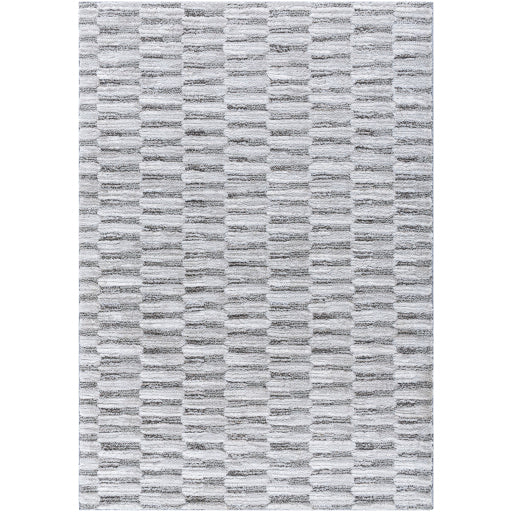 Surya Delight Shag DEL-2301  Global MachineWoven Rug Online now