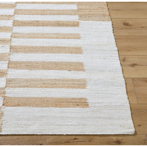 Surya Diane DAI-2304  Cottage Hand Woven Rug For Cheap