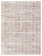 Surya Delight Shag DEL-2305  Global MachineWoven Rug Fashion