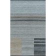 Surya Jocelyn JYN-2301  Rustic Hand Woven Rug Supply