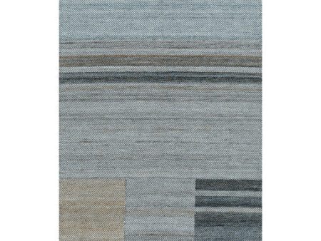 Surya Jocelyn JYN-2301  Rustic Hand Woven Rug Supply