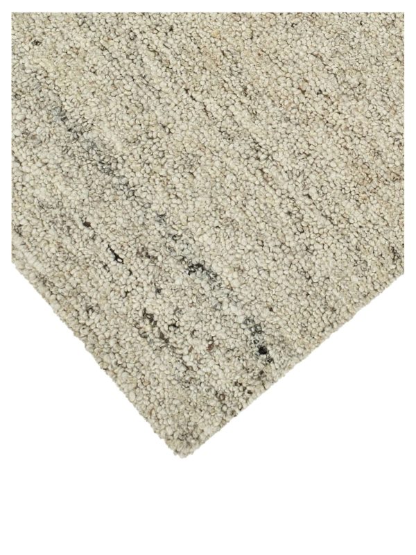 Surya Desire DSE-2302  Traditional Hand Tufted Rug Online now