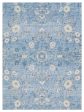 Surya Lavable LVB-2311  Traditional Machine Wovven Rug Discount