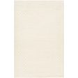 Surya Empoli EPO-2309  Cottage Hand Woven Rug Discount