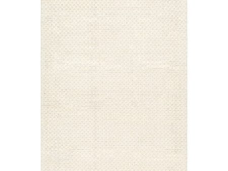 Surya Empoli EPO-2309  Cottage Hand Woven Rug Discount