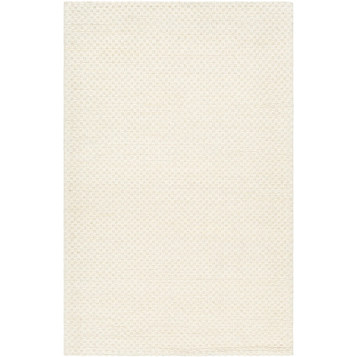 Surya Empoli EPO-2309  Cottage Hand Woven Rug Discount