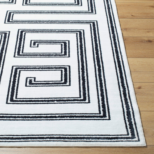 Surya Lavable LVB-2333  Global Machine Wovven Rug Sale