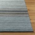 Surya Jocelyn JYN-2301  Rustic Hand Woven Rug Supply