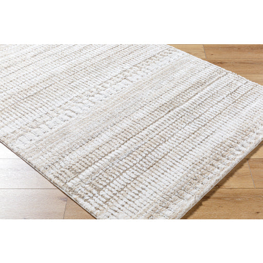 Surya Delight Shag DEL-2302  Global MachineWoven Rug Supply