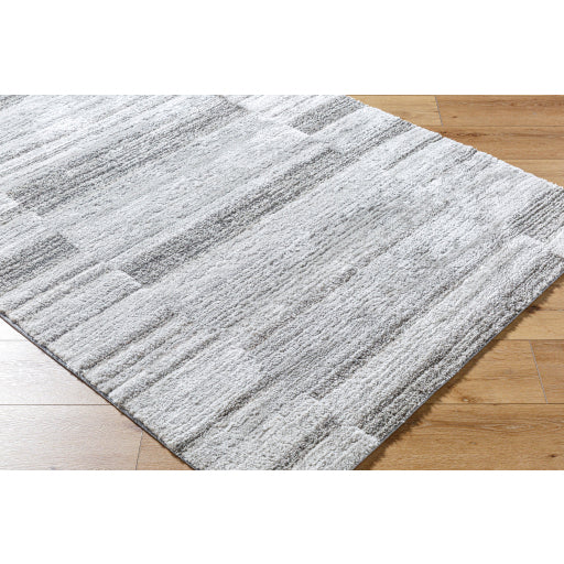 Surya Delight Shag DEL-2308  Global MachineWoven Rug on Sale