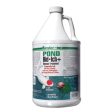 Kordon Pond Rid-Ich+ Disease Treatment 1ea 1 Gallon by Kordon Supply