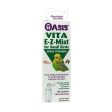 Oasis VITA E-Z-MIST Multivitamin Spray for Small Birds 1 Each 2 Oz by San Francisco Bay Brand Online